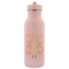 Butelka bidon 500 ml - Motyl Trixie Baby
