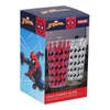 szklanka termoaktywna Marvel Spider-man