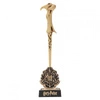 Harry Potter wand pen & stand with 3D bookmark - Voldemort / Harry Potter długopis-różdżka plus stojak z zakładką 3D - Voldemort