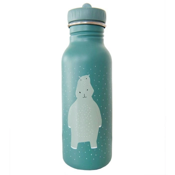 Pan Hipopotam bidon - butelka 500 ml
