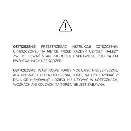 The Swim Essentials Swimsuit Oh Crab Rashguard 98/104