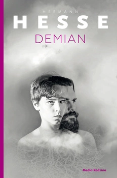 Demian wyd. 2