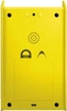 Mikro automat do gier Pac-man