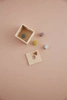 Kid's Concept - Sorter drewniany NEO