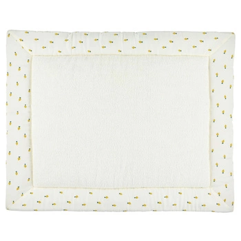 Tiny Turnip mata dziecięca  75 x 95 cm - Trixie