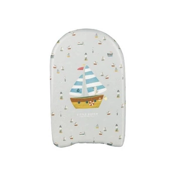 Little Dutch Piankowa deska do pływania Sailors Bay 2010449