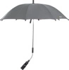 Parasolka do wózka LittleLife - Grey
