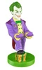 Stojak na telefon / kontroler Joker