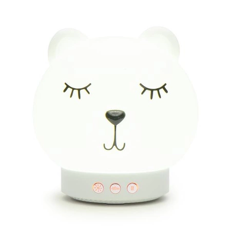 Baby Dream Machine BABYEU202109V3