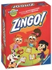 Ravensburger Gra Zingo!