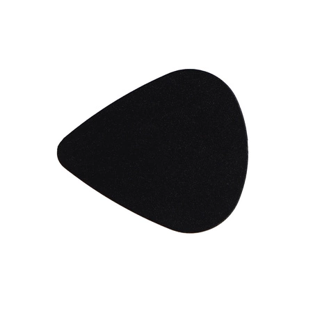 Gitara ukulele dla dzieci drewniana 4 struny nylonowe kostka do gry ECOTOYS