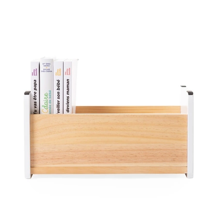 Childhome Drewniany podest