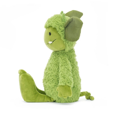 JellyCat - Gremlin 27 cm