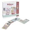 Little Dutch Domino Zoo LD4449
