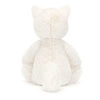 JellyCat - Lisek Polarny 31 cm