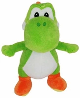  Yoshi - 25 cm 
