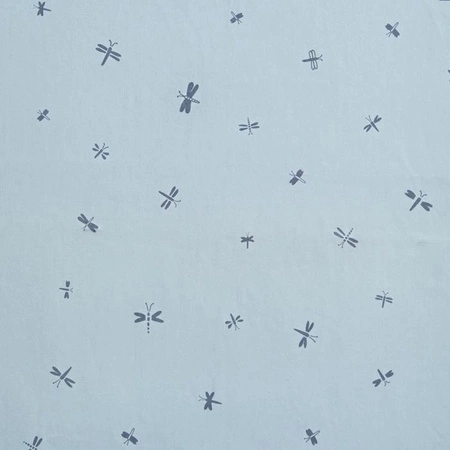 ergoPouch Pajacyk do Spania 12-24M 2.5TOG Dragonflies