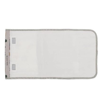 My Bag's Przewijak podróżny We Love Travel