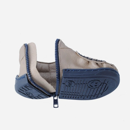 WALKKING’S BUCIKI DO NAUKI CHODZENIA – MOON DUST