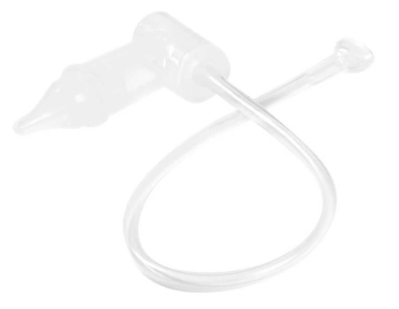 Beaba Kosmetyczka z 9 akcesoriami do pielęgnacji niemowląt Sage green