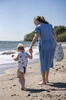 Filibabba Kamizelka z pływakami 1-2 lata Dino Beach