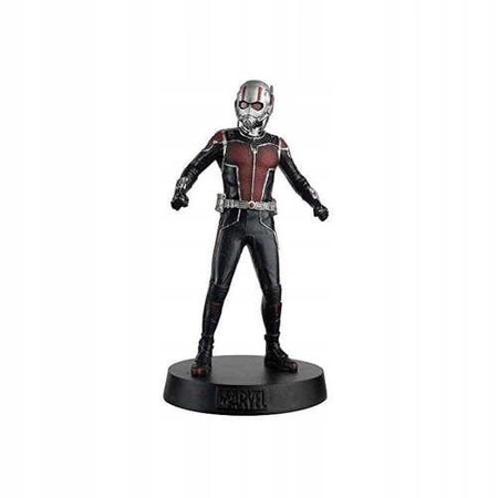 Ant-Man Marvel Avengers 1/16 Figurka 13 cm