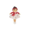Kaloo Lalka Emilie 25 cm w pudełku Tendresse
