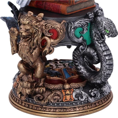 Hedwiga Figurka 22 cm Harry Potter