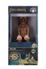 stojak Władca Pierścieni - Gollum (20 cm)
