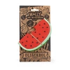 Oli&Carol Gryzak Zabawka Arbuz Wally Watermelon