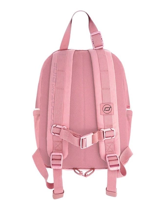 SCOOTANDRIDE Plecak na hulajnogę dla dzieci 9l 1-5 lat, Rose