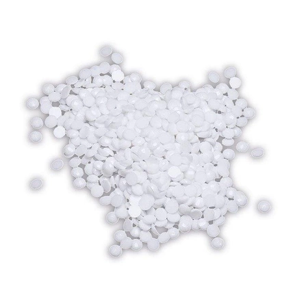 Zestaw kreatywny Cudowne kryształki Dekoracje zwierzątka 7+, Janod