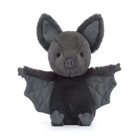 JellyCat - Nietoperz 15 cm