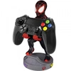 Stojak na telefon / kontroler Marvel Spider-man Miles Morales (20 cm)