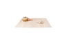 TODDLEKIND Mata do zabawy piankowa podłogowa Prettier Playmat Persian Sand Beige