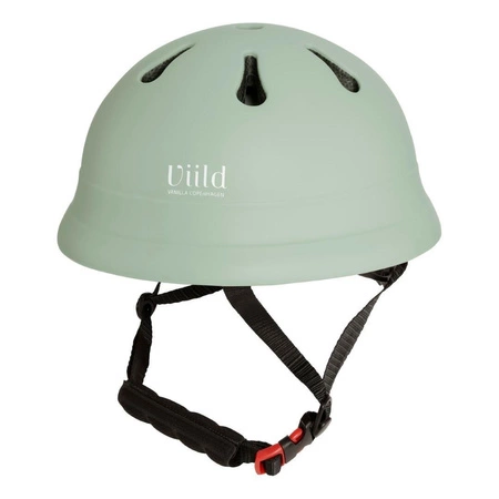 Kask ochronny dla dzieci MINT XXS (44-48cm) 0-3 l