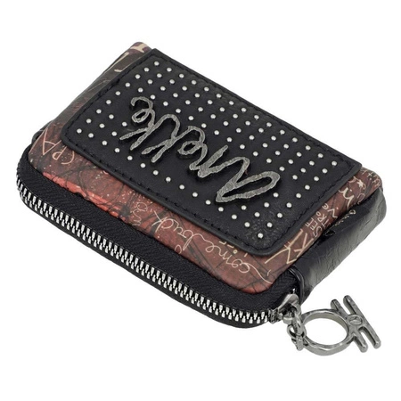 Portfel mały | Anekke®