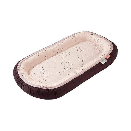 Done by Deer Dreamy Dots Gniazdko Powder