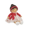 Kaloo Lalka Emilie 32 cm w pudełku Tendresse