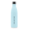 Cool Bottles Butelka termiczna 500 ml Triple cool Pastel Sky