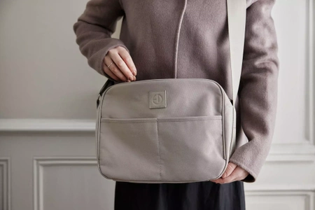 Elodie Details - Torba dla mamy - Moonshell