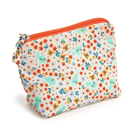 Zestaw fryzjerski w saszetce KOL. POMEA DJ07796