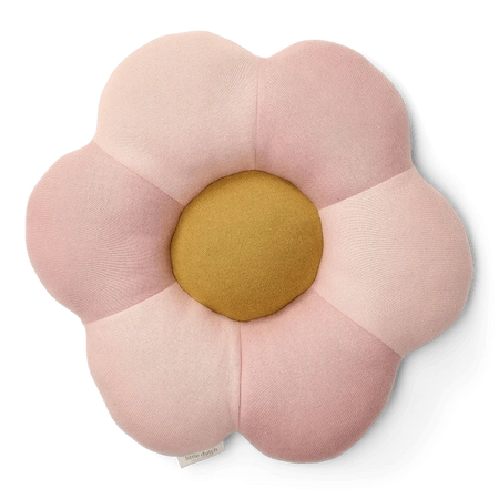 Little Dutch Gumki do włosów 3 szt.