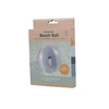 Little Dutch Piłka plażowa Sailors Bay 35cm 2008702