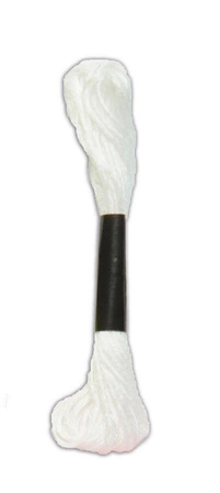 Zestaw do tworzenia biżuterii Neonowe brazylijskie bransoletki 8+, Janod