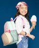 Skip Hop Plecak dla Dziecka Lody Spark Style Little Kid