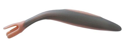 Pierwsze sztućce BLW dla niemowląt, Gelato Tutti Frutti, b.box