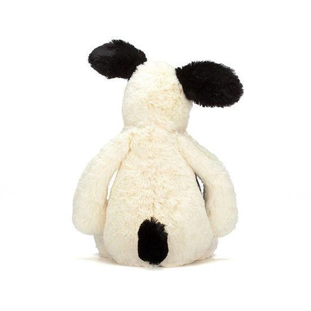 JellyCat - Łaciaty Piesek 18 cm