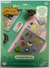 Zestaw naklejek Animal Crossing