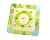 CLASSIC WORLD Drewniana Łamigłówka Puzzle